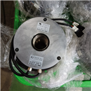 FHA-40C-50-E250-B HD伺服电机